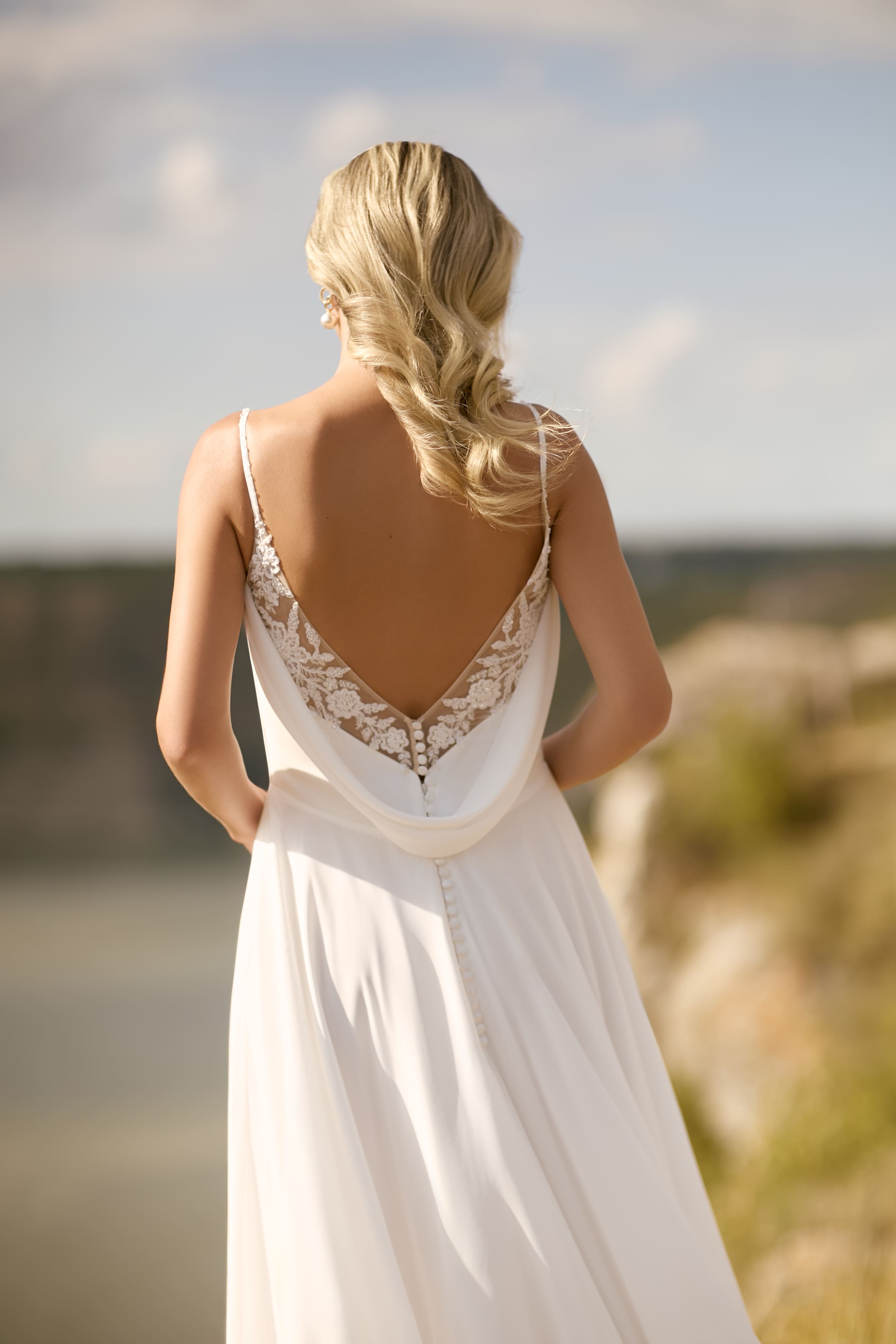 https://kayawedding.com/images/stories/virtuemart/product/M36A3688 1 копія.jpg